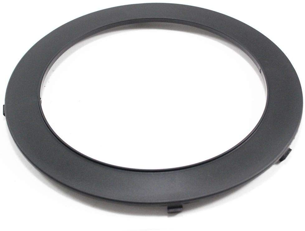 Briggs &amp; Stratton Genuine 791237 PLATE-TRIM Replacement Part