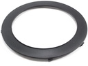 Briggs &amp; Stratton Genuine 791237 PLATE-TRIM Replacement Part