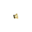 Briggs &amp; Stratton Genuine 791406 JET-MAIN Replacement Part Lawnmower