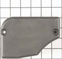Briggs &amp; Stratton Genuine 791457 COVER-AIR CLEANER Replacement Part