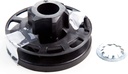 Briggs &amp; Stratton Genuine 791499 PULLEY/SPRING ASSY Replacement Part