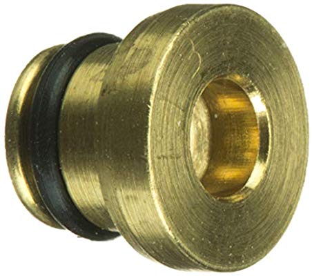 Briggs &amp; Stratton Genuine 791501 JET-MAIN Replacement Part Lawnmower