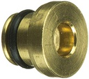 Briggs &amp; Stratton Genuine 791501 JET-MAIN Replacement Part Lawnmower