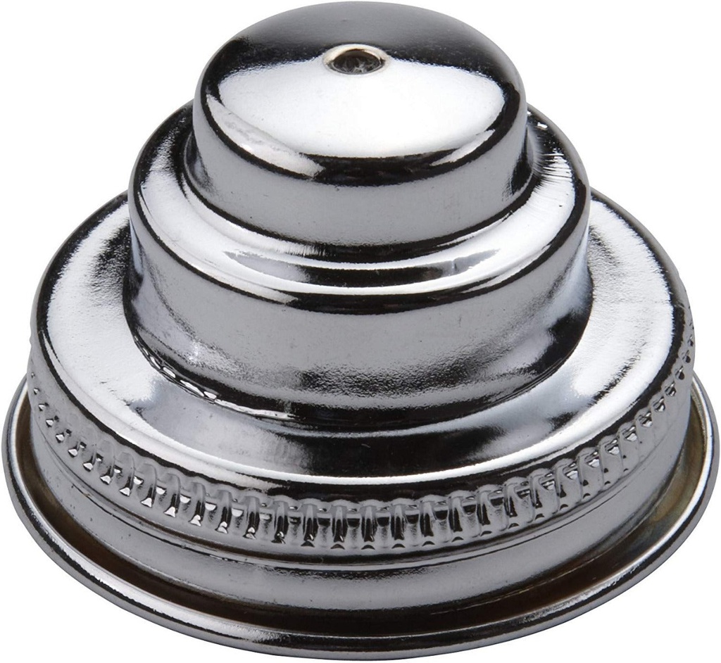 Briggs &amp; Stratton Genuine 791545 CAP-FUEL TANK Replacement Part
