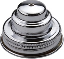Briggs &amp; Stratton Genuine 791545 CAP-FUEL TANK Replacement Part