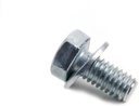 Briggs &amp; Stratton Genuine 791680 SCREW Replacement Part Lawnmower