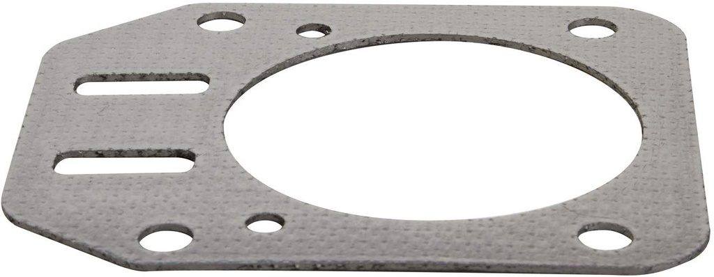 Briggs &amp; Stratton Genuine 791716 GASKET-CYLINDER HEAD Replacement Part