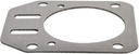 Briggs &amp; Stratton Genuine 791716 GASKET-CYLINDER HEAD Replacement Part