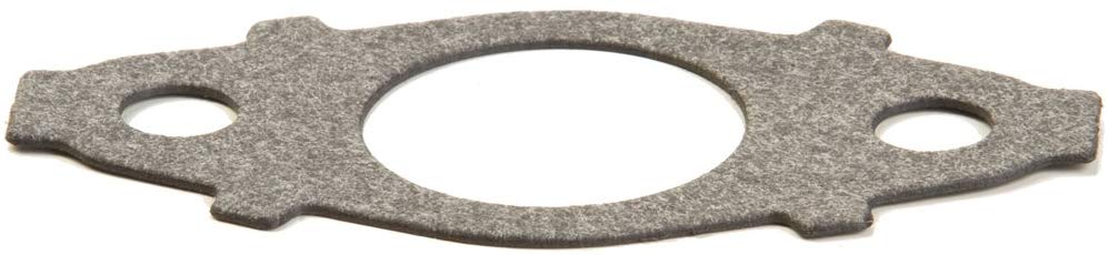 Briggs &amp; Stratton Genuine 791718 GASKET-INTAKE Replacement Part