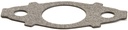 Briggs &amp; Stratton Genuine 791718 GASKET-INTAKE Replacement Part