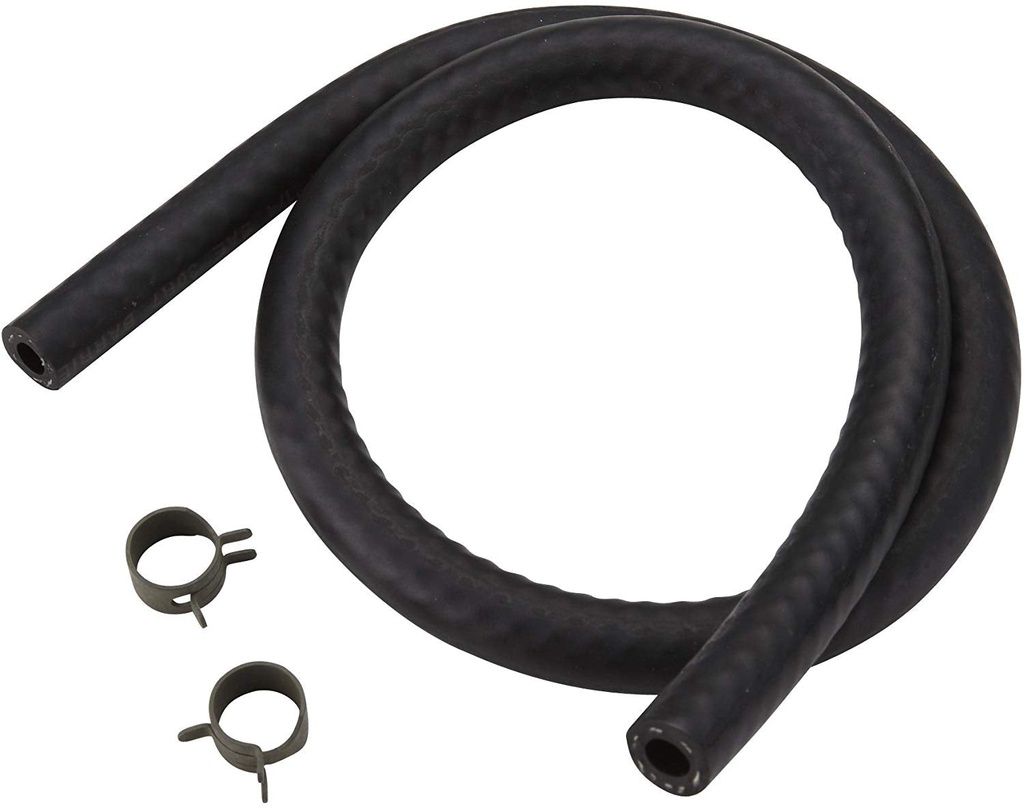 Briggs &amp; Stratton Genuine 791745 LINE-FUEL Replacement Part Lawnmower