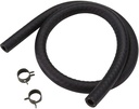 Briggs &amp; Stratton Genuine 791745 LINE-FUEL Replacement Part Lawnmower