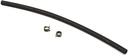 Briggs &amp; Stratton Genuine 791766 LINE-FUEL Replacement Part Lawnmower