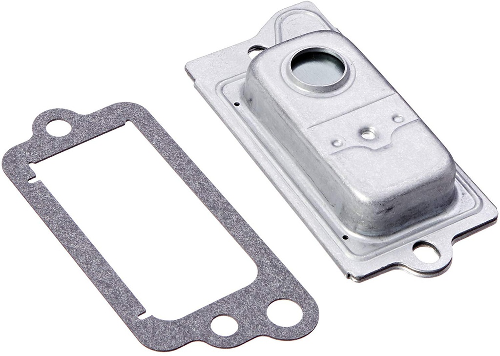 Briggs &amp; Stratton Genuine 791779 BREATHER ASSEMBLY Replacement Part