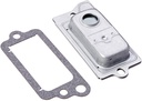 Briggs &amp; Stratton Genuine 791779 BREATHER ASSEMBLY Replacement Part