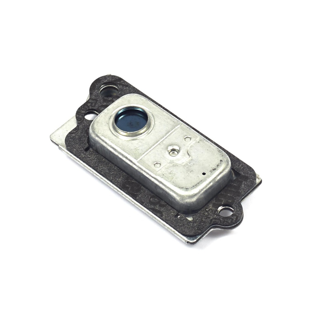 Briggs &amp; Stratton Genuine 791781 BREATHER ASSEMBLY Replacement Part