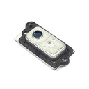 Briggs &amp; Stratton Genuine 791781 BREATHER ASSEMBLY Replacement Part