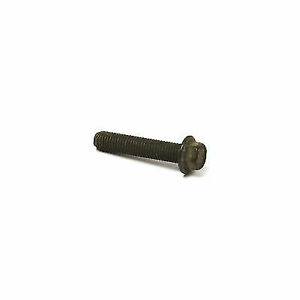 Briggs &amp; Stratton Genuine 791784 SCREW Replacement Part Lawnmower
