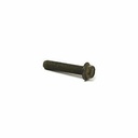 Briggs &amp; Stratton Genuine 791784 SCREW Replacement Part Lawnmower