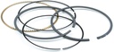 Briggs &amp; Stratton Genuine 791787 RING SET Replacement Part Lawnmower