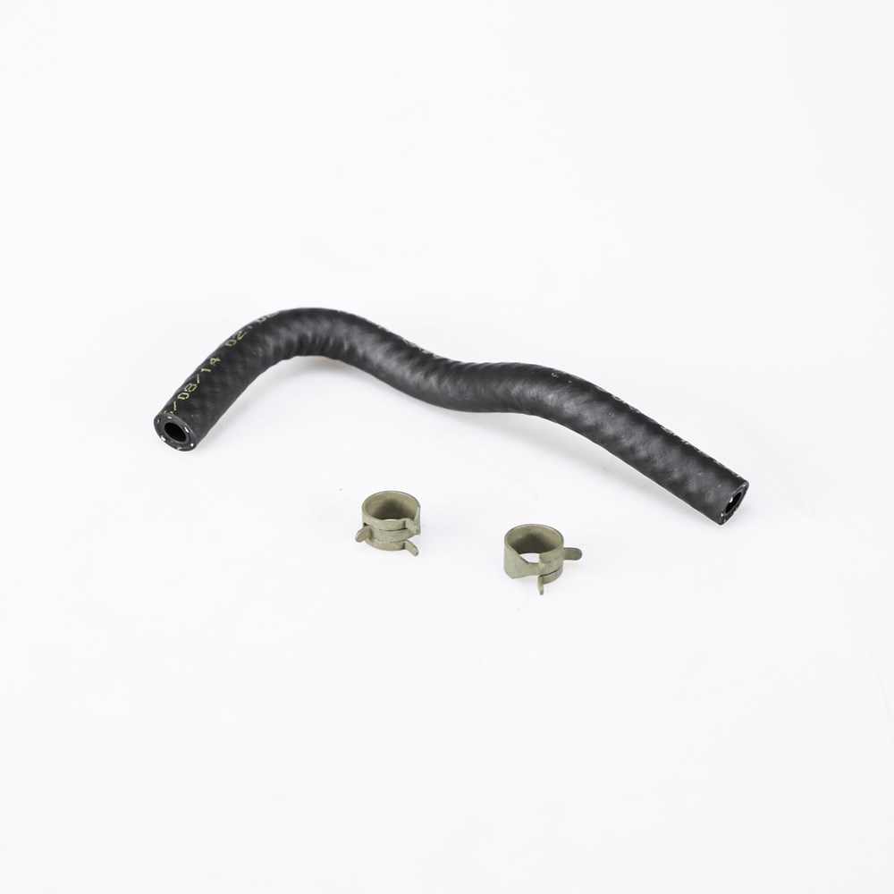 Briggs &amp; Stratton Genuine 791867 LINE-FUEL Replacement Part Lawnmower