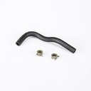 Briggs &amp; Stratton Genuine 791867 LINE-FUEL Replacement Part Lawnmower