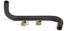 Briggs &amp; Stratton Genuine 791874 LINE-FUEL Replacement Part Lawnmower