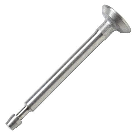 Briggs &amp; Stratton Genuine 791935 VALVE-INTAKE Replacement Part