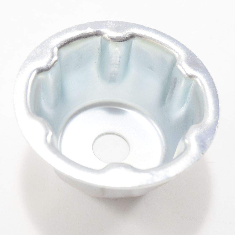 Briggs &amp; Stratton Genuine 791960 CUP-FLYWHEEL Replacement Part