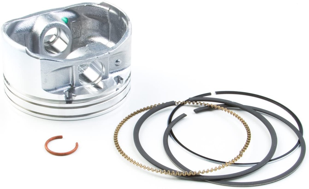 Briggs &amp; Stratton Genuine 792023 PISTON ASSY-STD Lawnmower