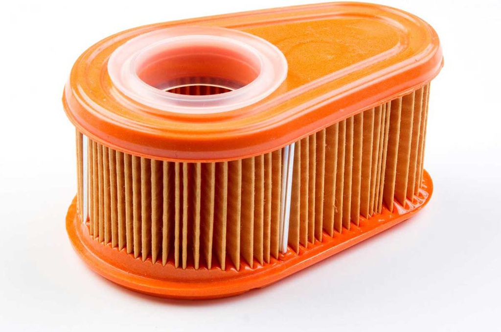 Briggs &amp; Stratton Genuine 792038 FILTER-AIR CLEANER CA Replacement Part