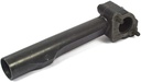 Briggs &amp; Stratton Genuine 792388 MANIFOLD-INTAKE Replacement Part