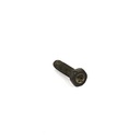 Briggs &amp; Stratton Genuine 792629 SCREW Replacement Part Lawnmower