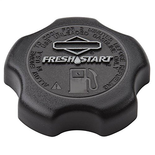 Briggs &amp; Stratton Genuine 792647 CAP-FUEL TANK Replacement Part