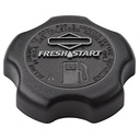Briggs &amp; Stratton Genuine 792647 CAP-FUEL TANK Replacement Part