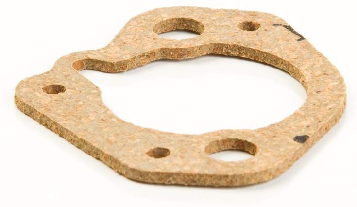 Briggs &amp; Stratton Genuine 792870 GASKET-AIR CLEANER Replacement Part