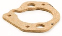 Briggs &amp; Stratton Genuine 792870 GASKET-AIR CLEANER Replacement Part