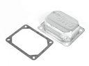 Briggs &amp; Stratton Genuine 793146 COVER-ROCKER Replacement Part