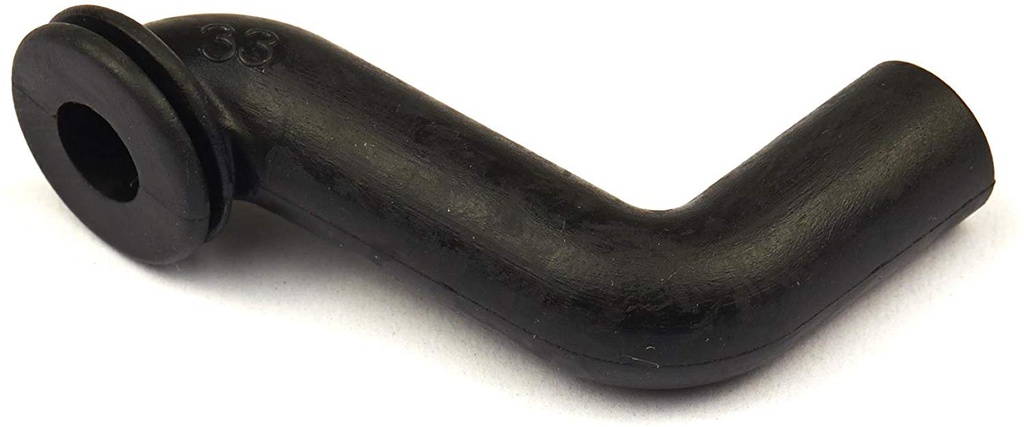 Briggs &amp; Stratton Genuine 793147 HOSE-VACUUM Replacement Part