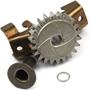 Briggs &amp; Stratton Genuine 793338 GEAR-GOVERNOR Replacement Part
