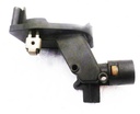 Briggs &amp; Stratton Genuine 793462 BASE-AIR CLEANER Replacement Part