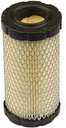 Briggs &amp; Stratton Genuine 793569 FILTER-AIR CLEANER CARTRIDGE