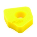 Briggs &amp; Stratton Genuine 794071 FILTER-AIR CLEANER Replacement Part
