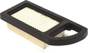 Briggs &amp; Stratton Genuine 794421 FILTER-A/C CARTRIDGE Replacement Part