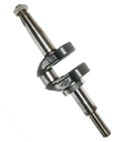 Briggs &amp; Stratton Genuine 794720 CRANKSHAFT Replacement Part
