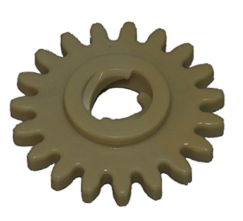 Briggs &amp; Stratton Genuine 795099 GEAR-PINION Replacement Part