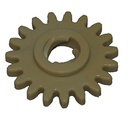 Briggs &amp; Stratton Genuine 795099 GEAR-PINION Replacement Part
