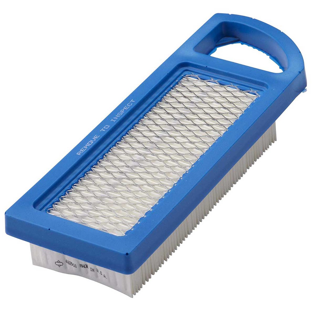 Briggs &amp; Stratton Genuine 795115 FILTER-AIR CLEANER CA Replacement Part