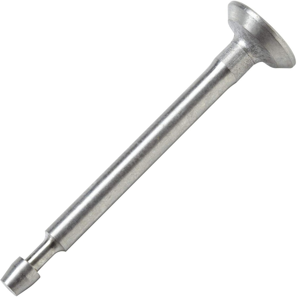 Briggs &amp; Stratton Genuine 795443 VALVE-INTAKE Replacement Part