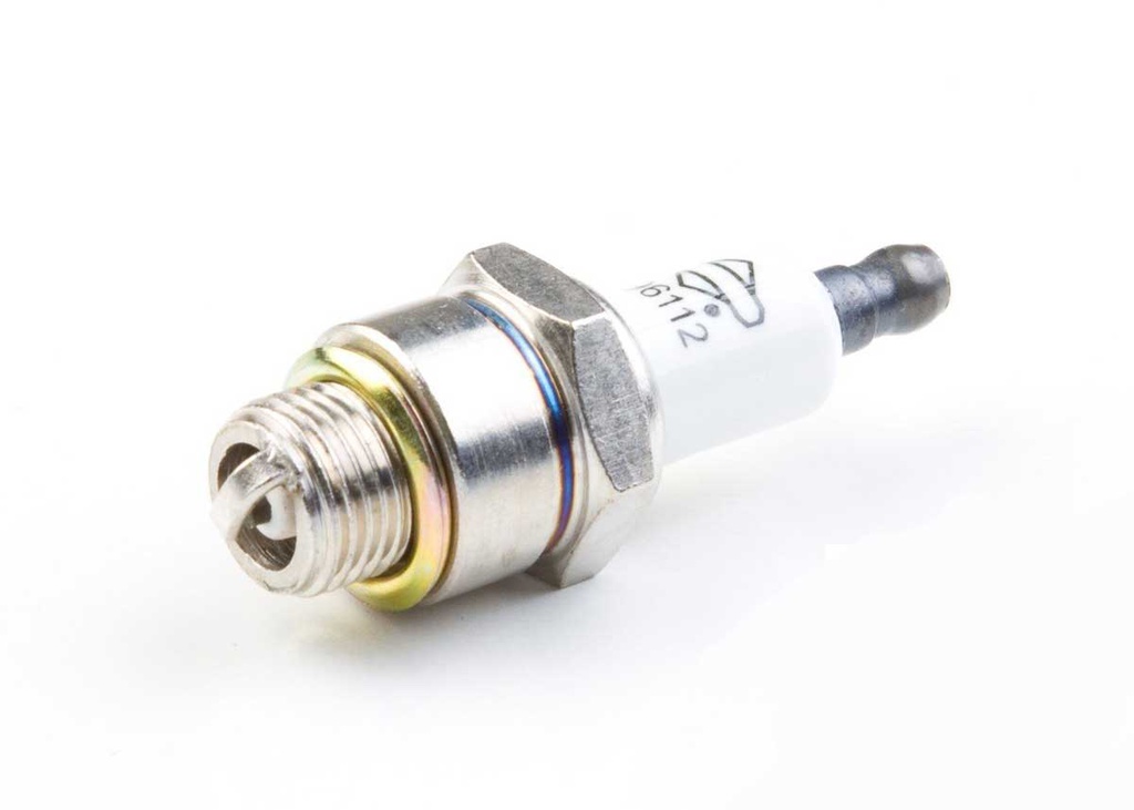 Briggs &amp; Stratton Genuine 796112 PLUG SPARK 100 Pack